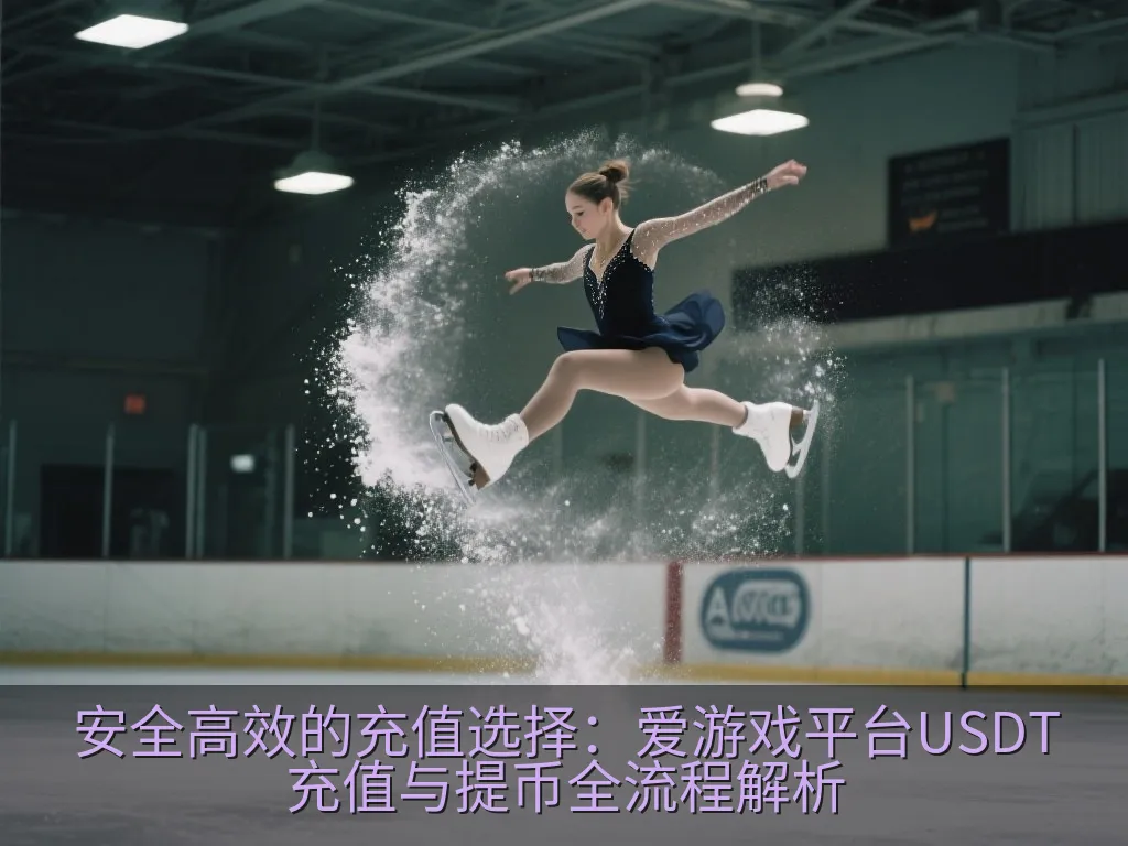数字资产安全转账双重核对流程图