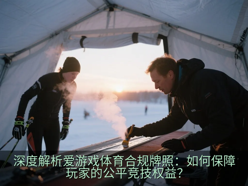 安全锁与资金隔离保管库概念图